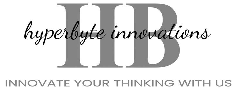 HyperByte Innovations